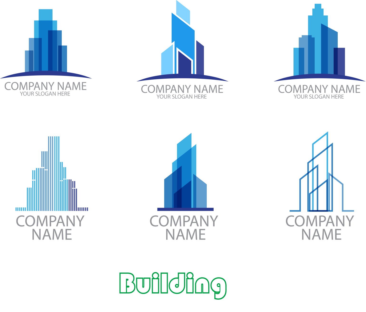 your company logo here png