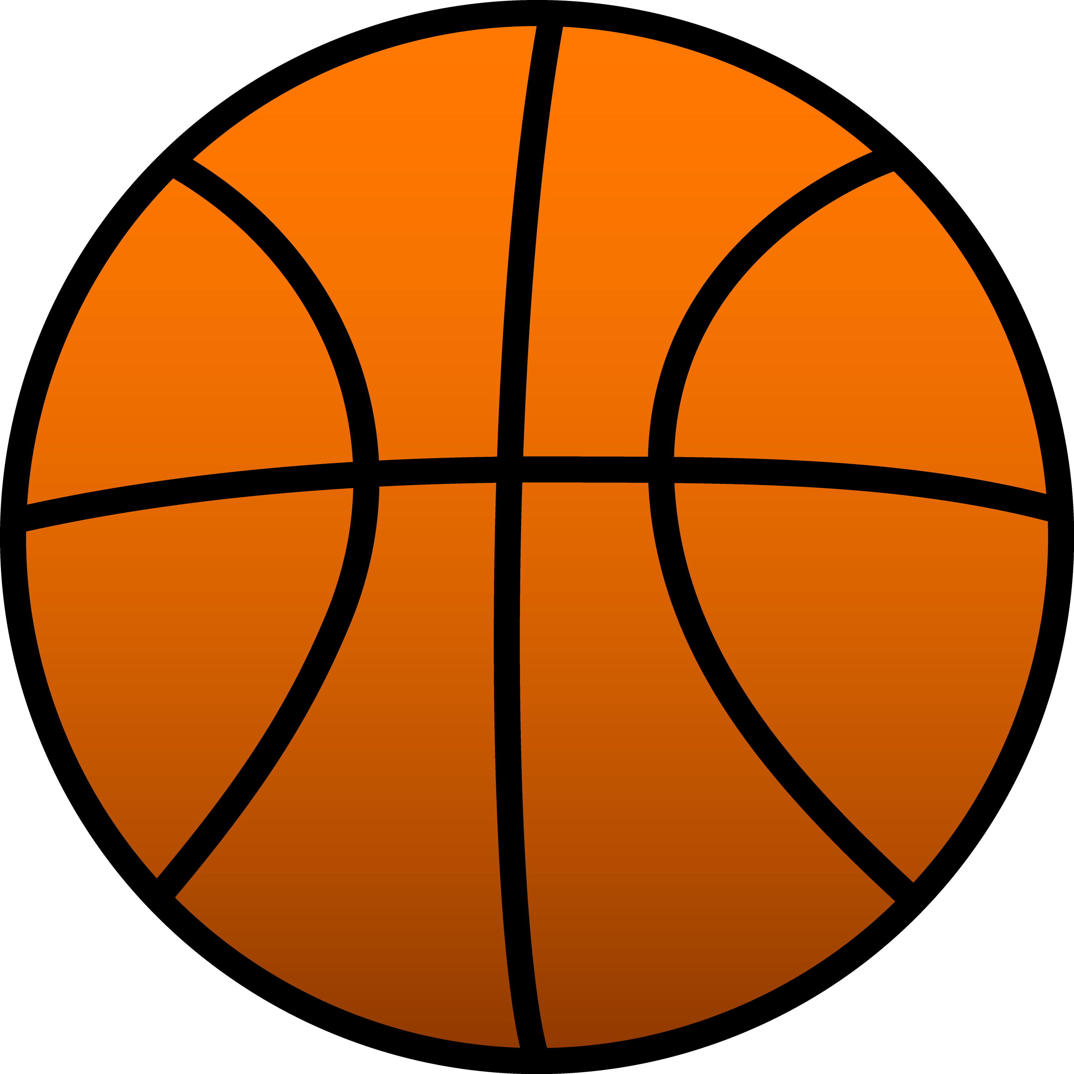 Basketball Ball png images