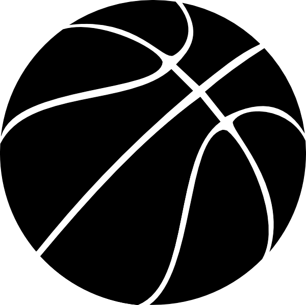 basketball icon png