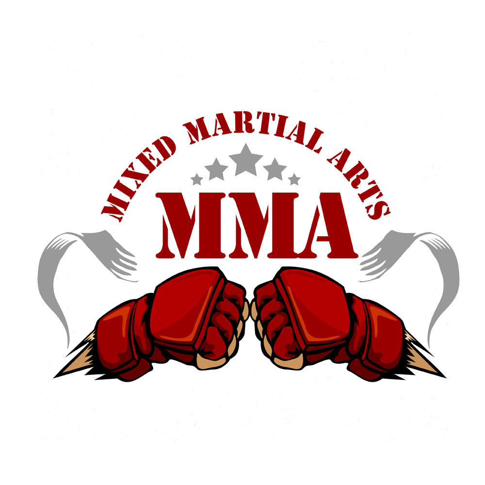 mma logo png