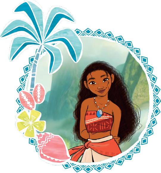 Moana free online discount youtube