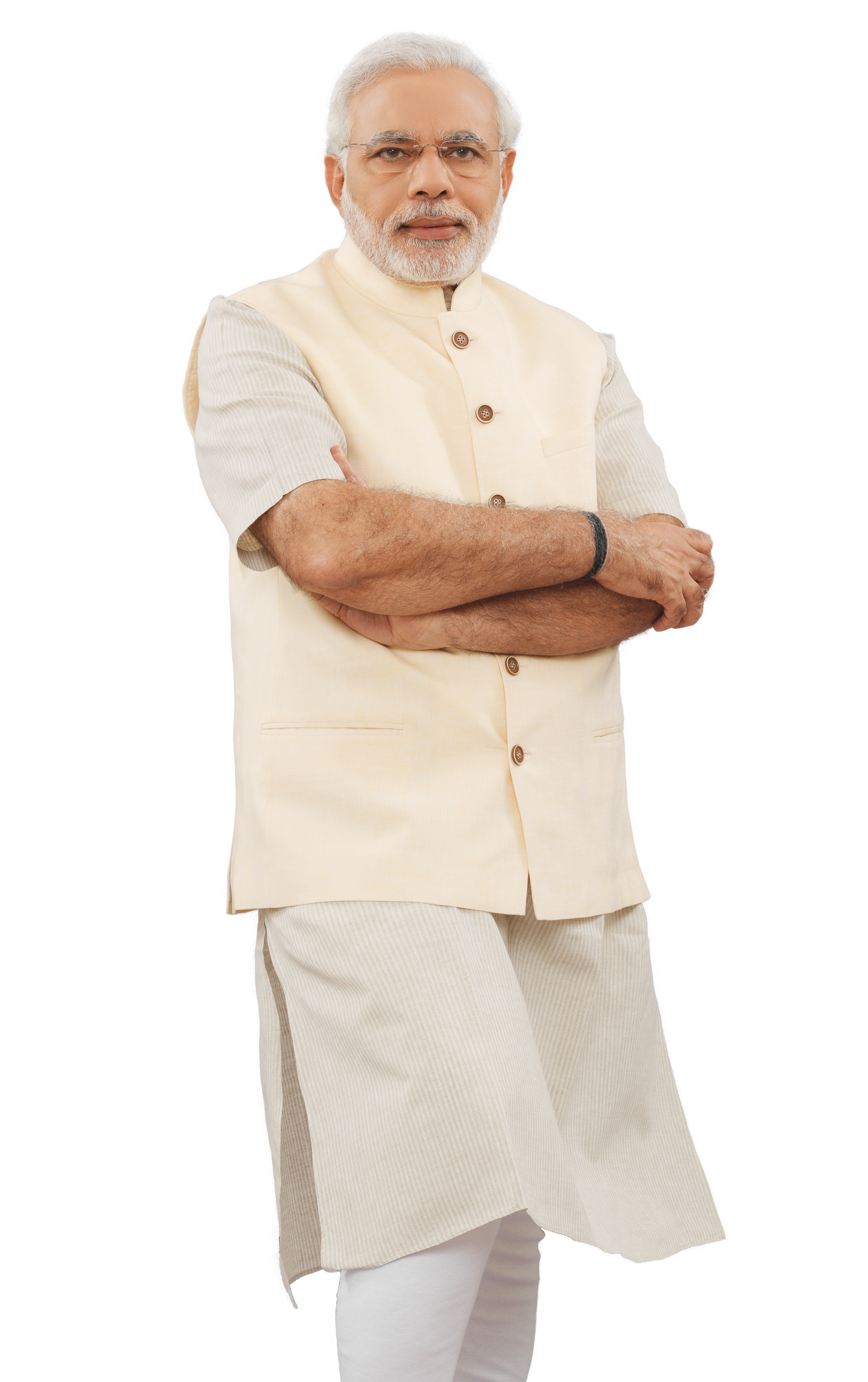 Narendra Modi hd png photo  Indian prime minister png image with  transparent background