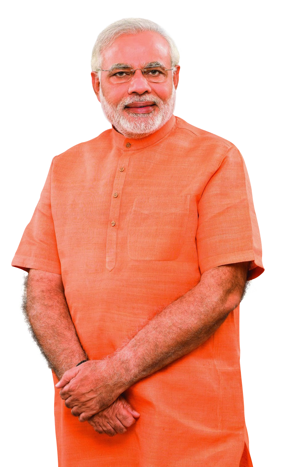 narendra modi full wallpaper hd