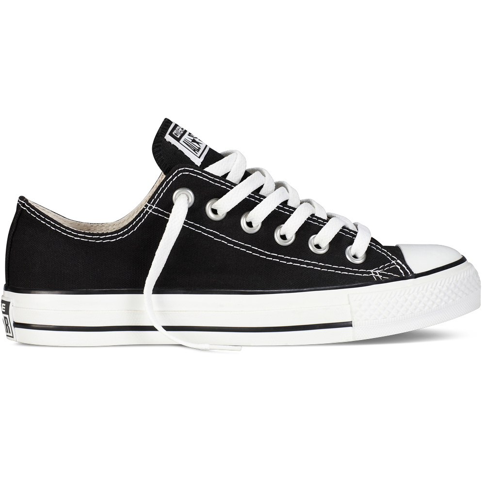 Adidas chuck taylor outlet shoes