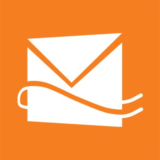 Originales Hotmail Logo