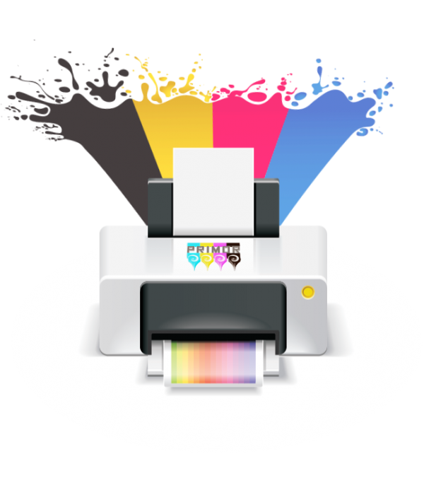 epson printer logo png