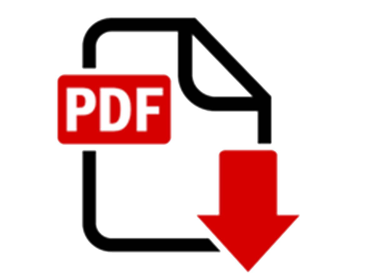 pdf file icon