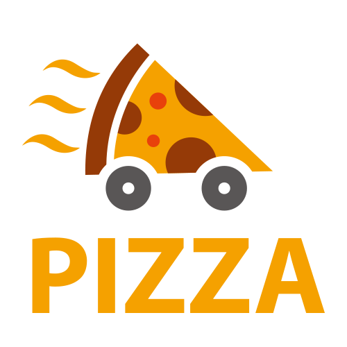 Download Pizza Pizza Logo in SVG Vector or PNG File Format 