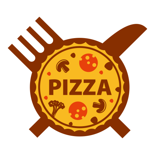 Download Pizza Pizza Logo in SVG Vector or PNG File Format 