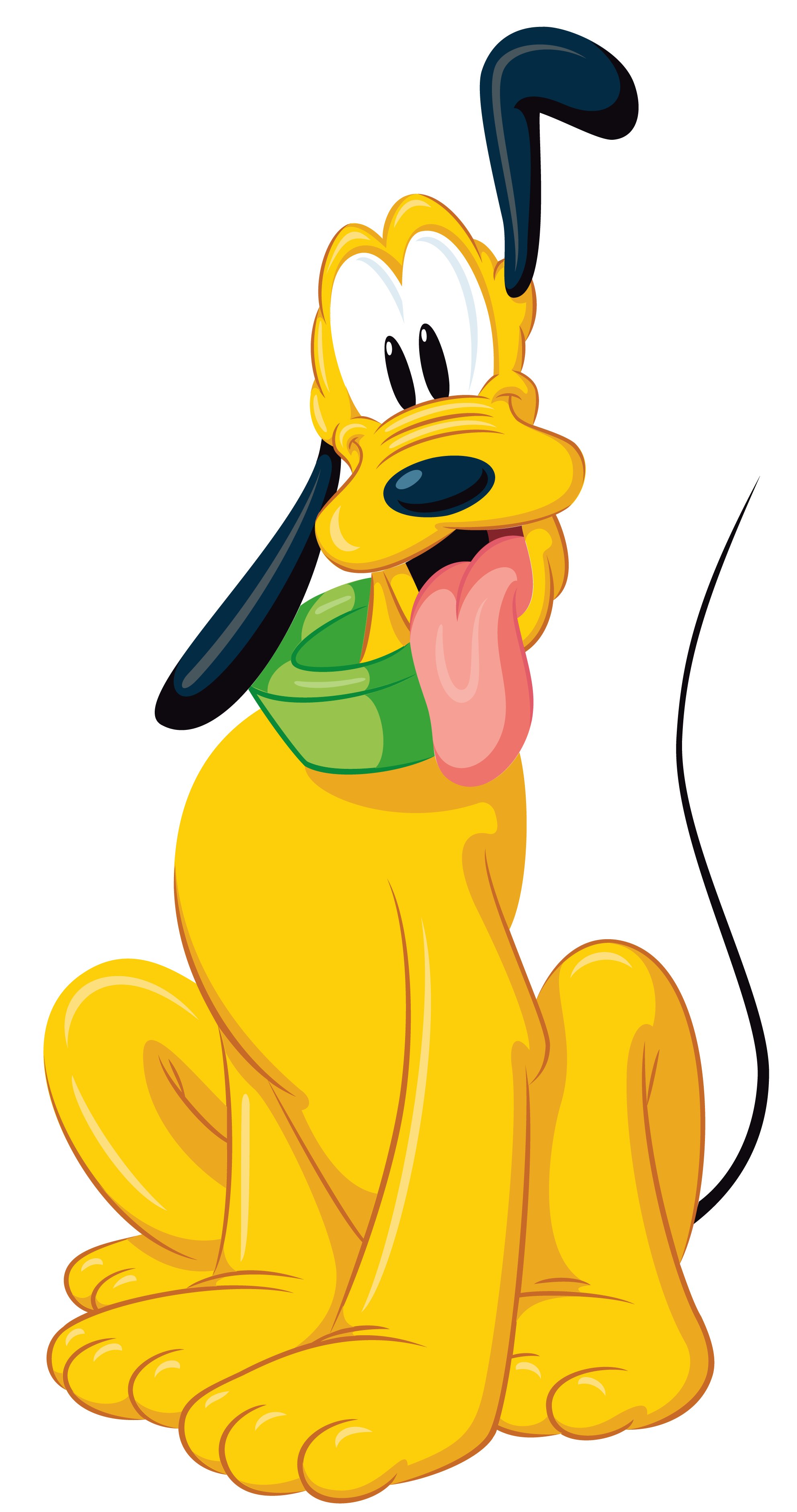 Donald png