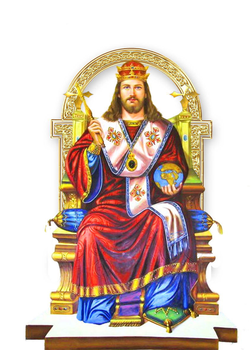 Download God Jesus Love Christ Prayer Free HD Image HQ PNG Image ...