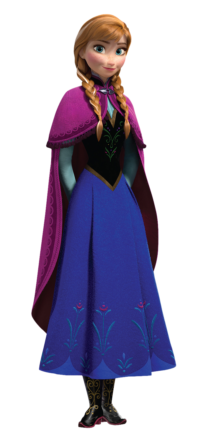 Download Olaf'S Kristoff Frozen Elsa Quest Frozen: Princess HQ PNG