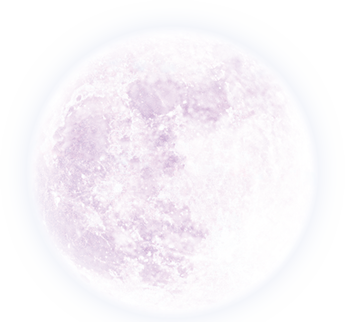 Full Moon PNG Images Transparent Free Download