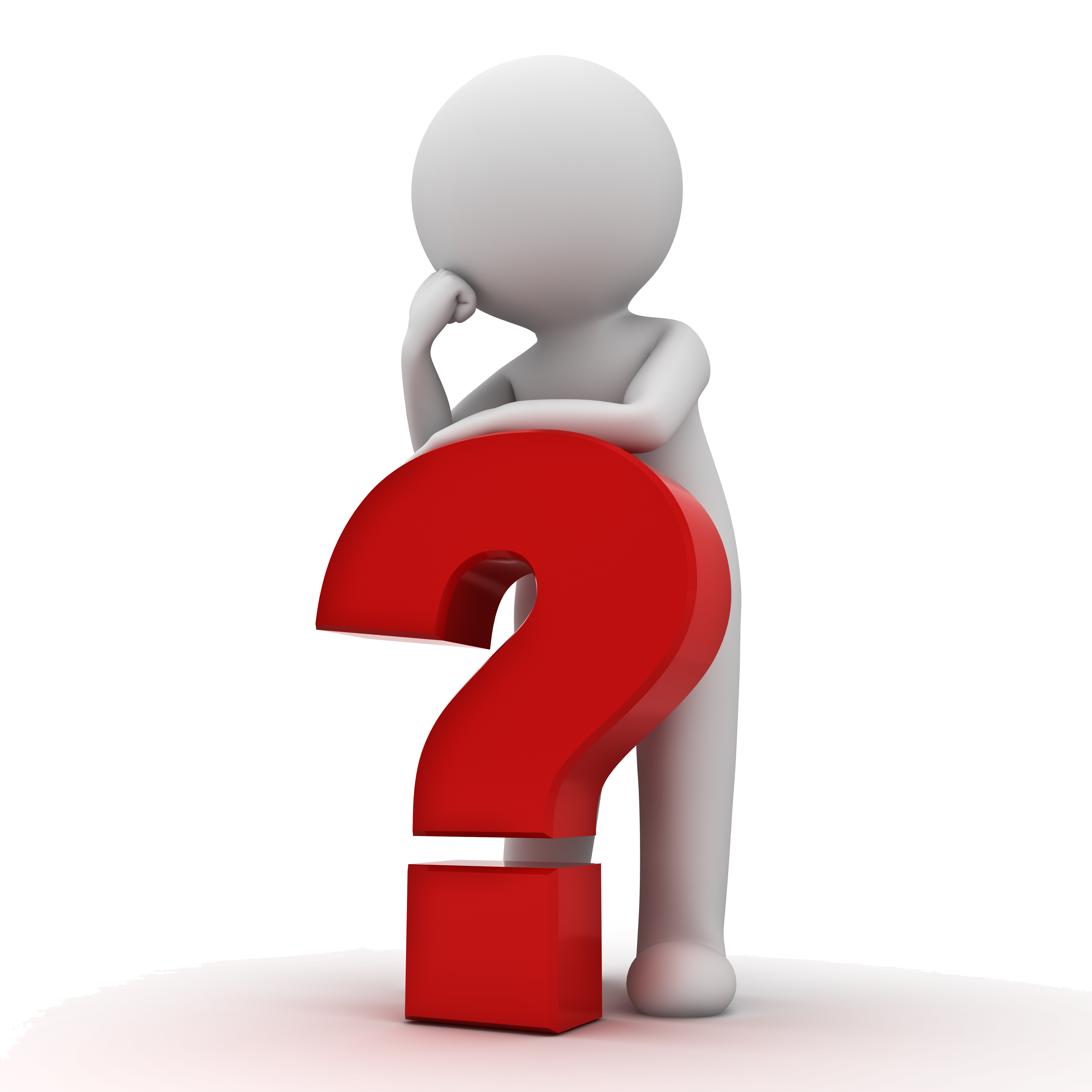 question mark images png