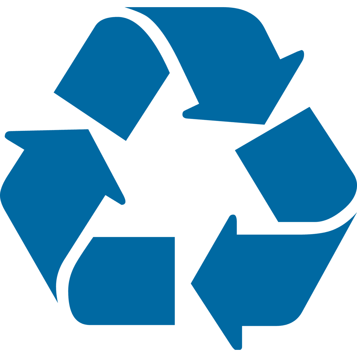 recycle logo