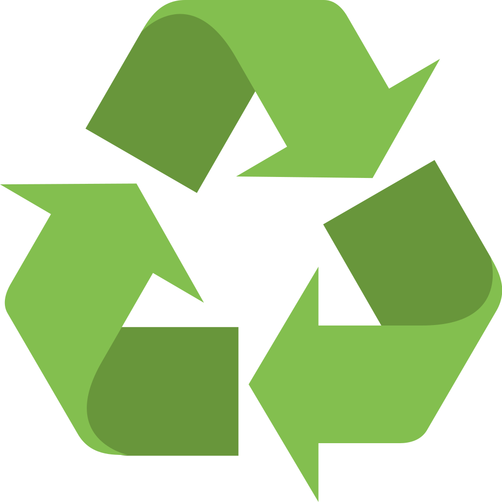 scrap bin logo