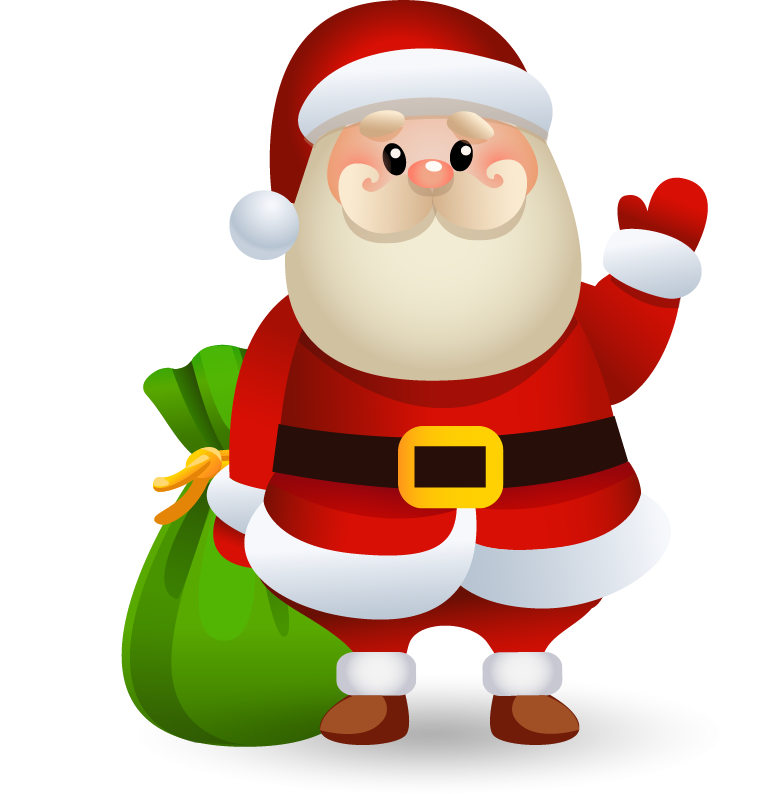 https://freepngimg.com/save/73191-vector-material-claus-christmas-santa-download-free-image/768x794