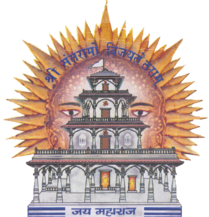 Download Radha Swami Santram Satsang, Android Mandir Dinod HQ PNG Image |  FreePNGImg