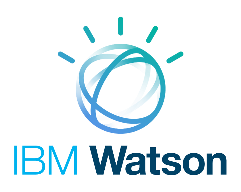 Watson Ibm Icon