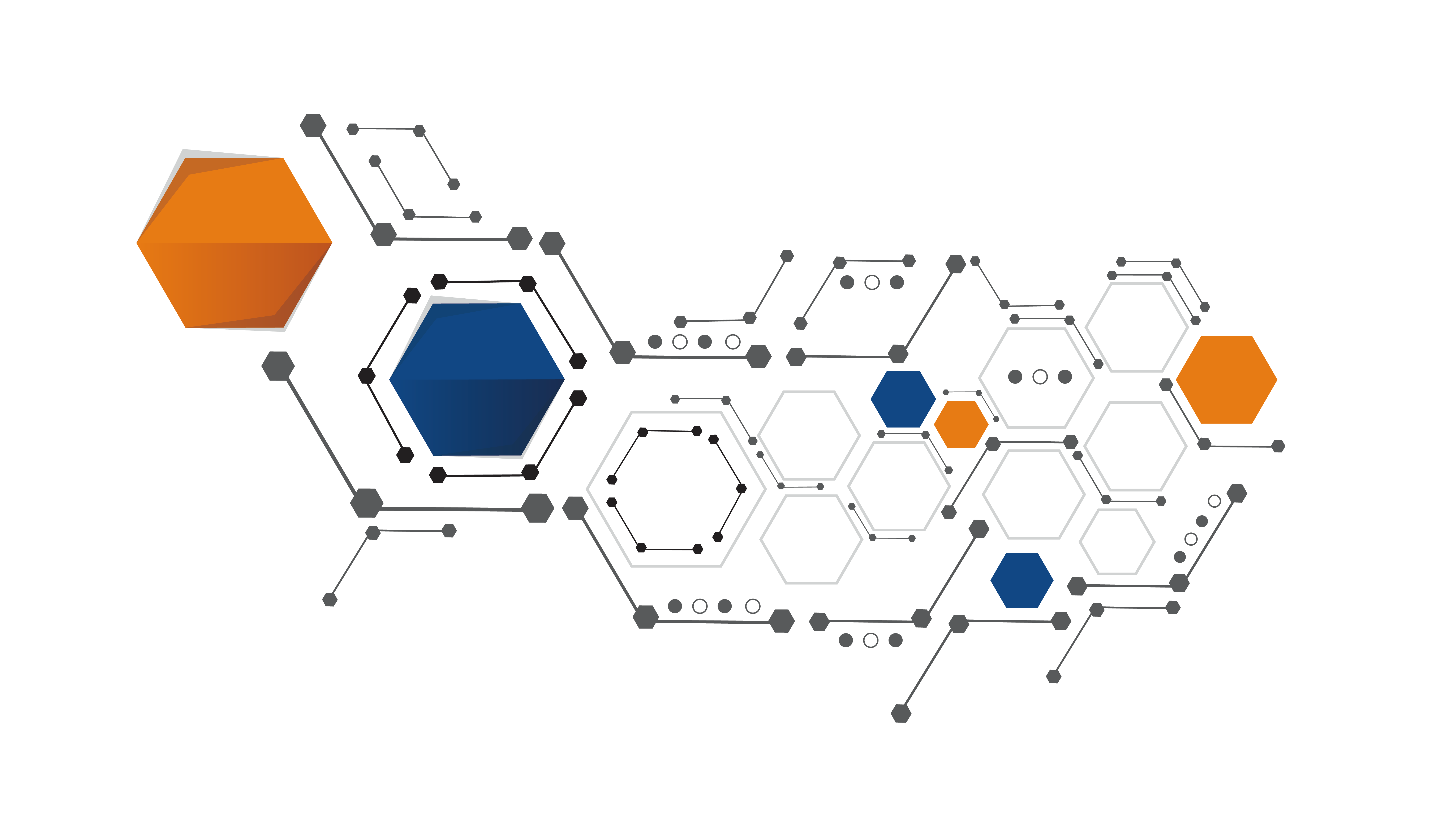 Hexagonal Shape Png