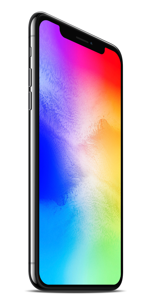 iphone smartphone png