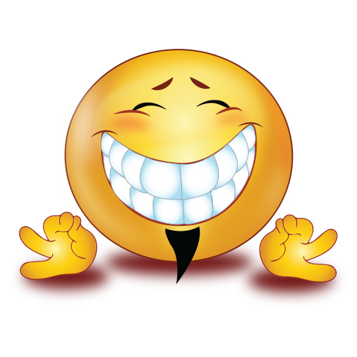 Download Emoticon Face Smiley Emoji Png Download Free Hq Png Image Freepngimg