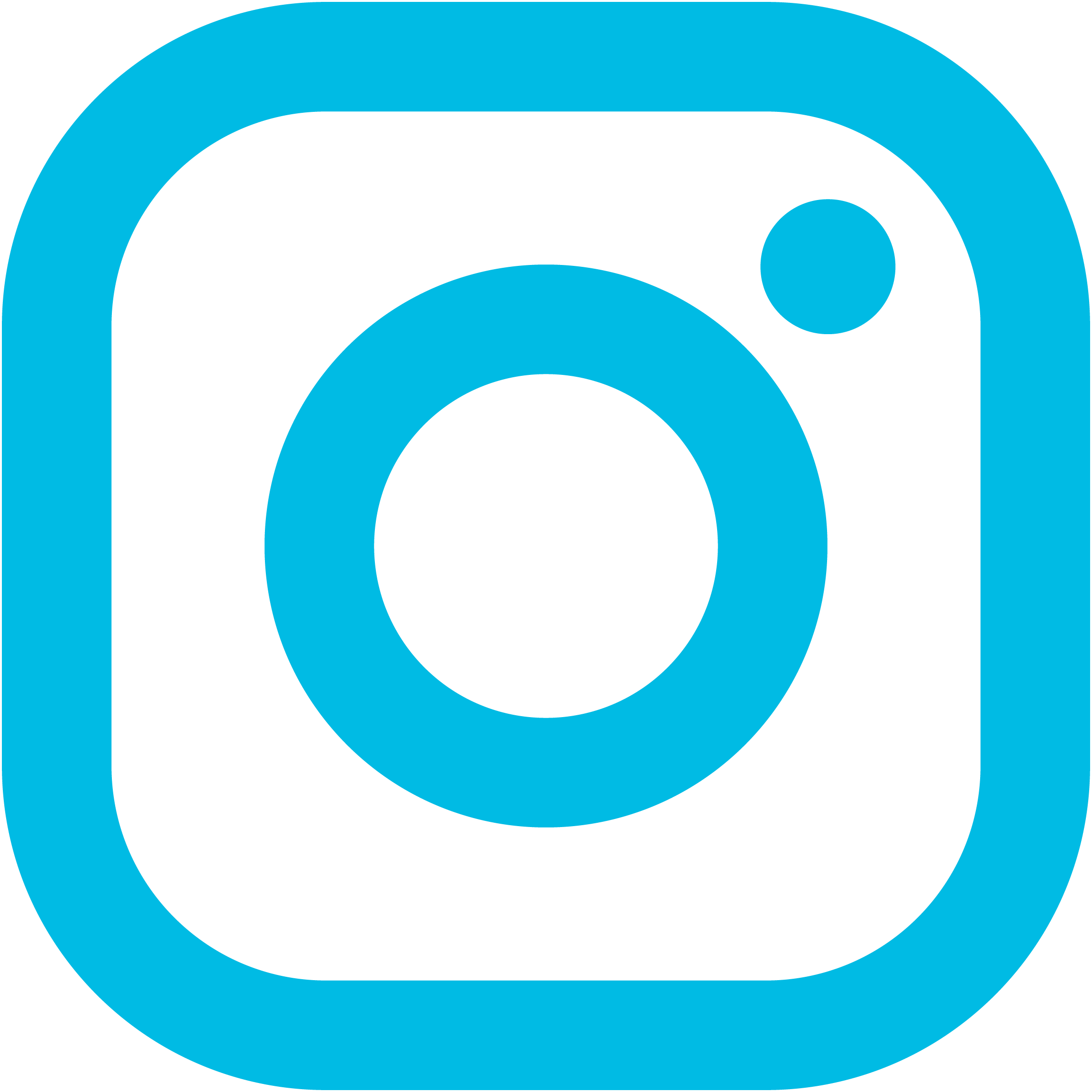 Instagram Logo Png Free Download