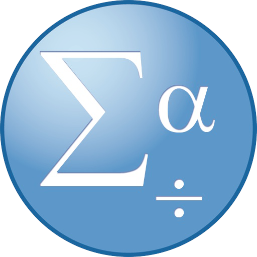 spss logo png