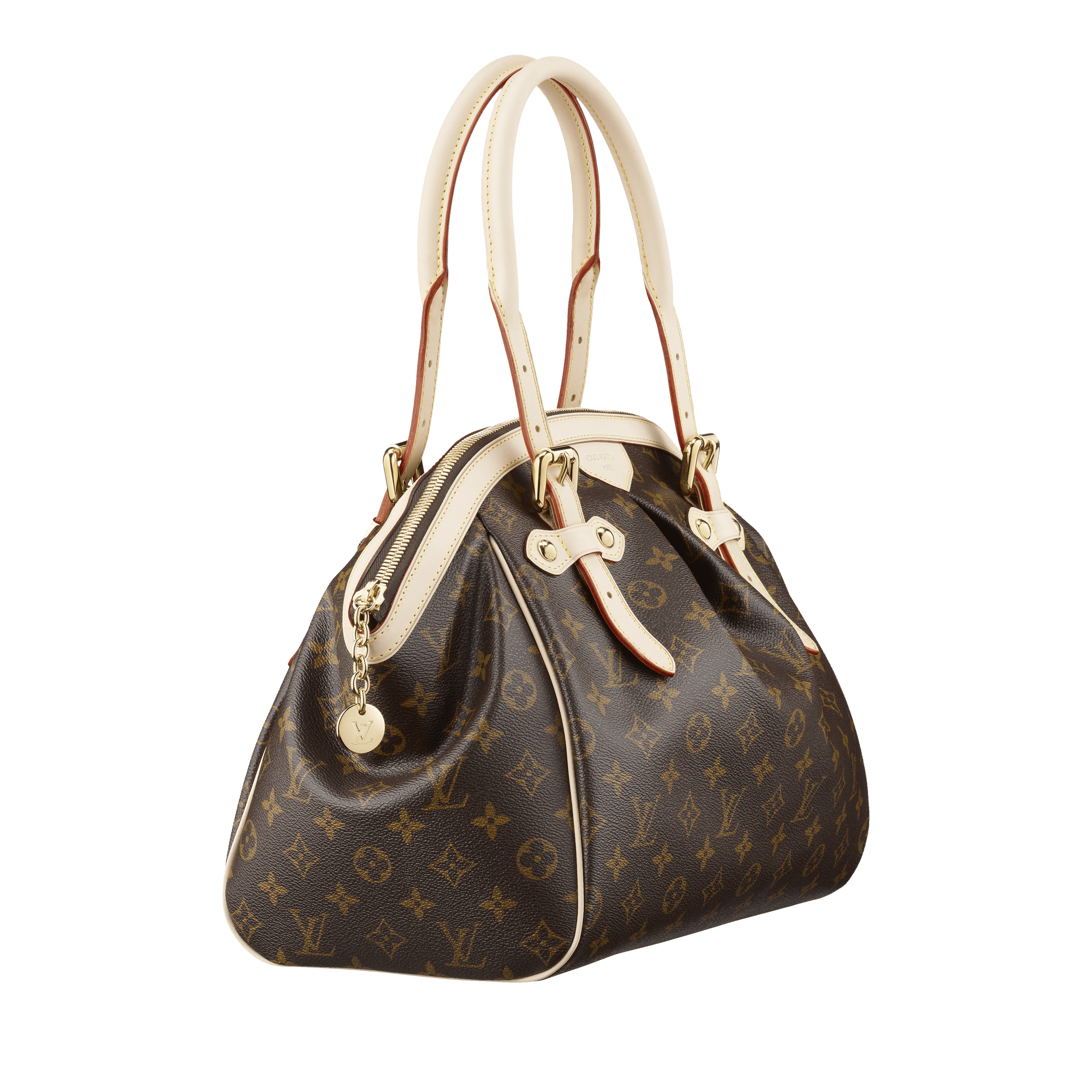 Louis Vuitton Bag Stock Photo - Download Image Now - Purse