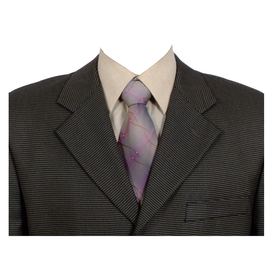 Men Formal Suit PNG Picture, Mens Formal Grey Suit Png Psd, Formal Suit Png  And Psd, Mens Suit, Mens Wear Formal PNG Image For Free Download