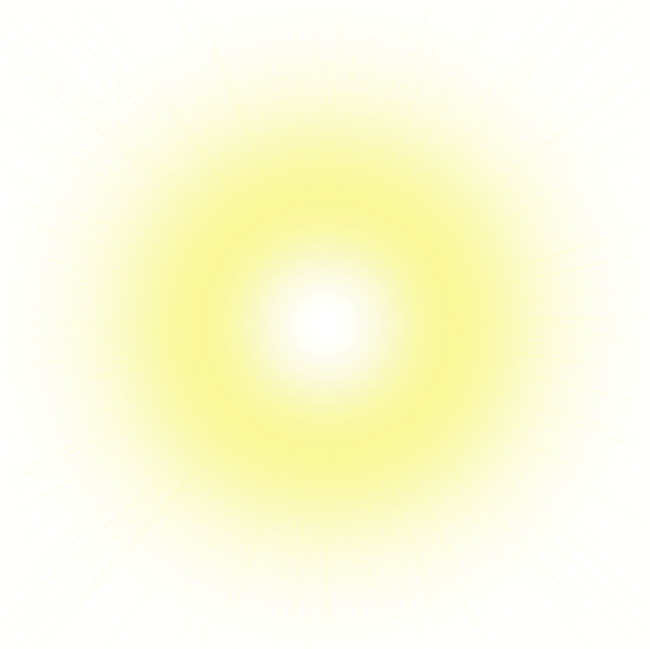 halo light png