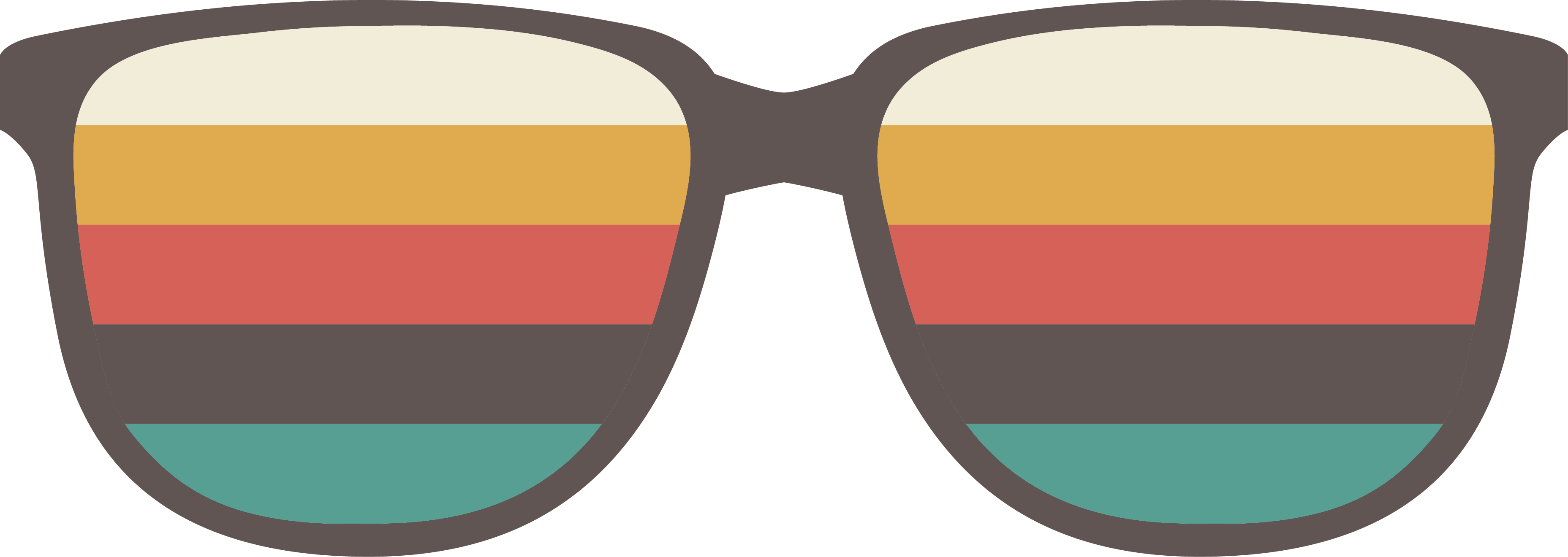 sunglasses clipart png