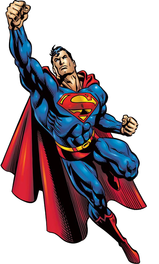 Download Lex Batman Luthor Flight Superman Free Download PNG HD HQ PNG  Image | FreePNGImg