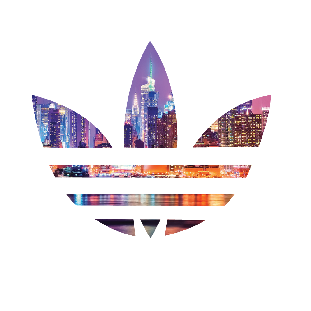 T Shirt Trefoil Originals Adidas Free HD Image Transparent HQ PNG Download FreePNGimg