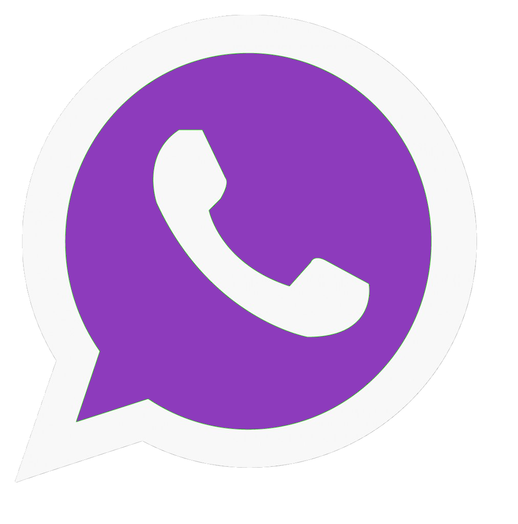 Whatsapp logo png, Whatsapp icon png, Whatsapp transparent