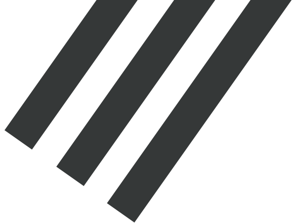 Adidas stripes 2025 logo png