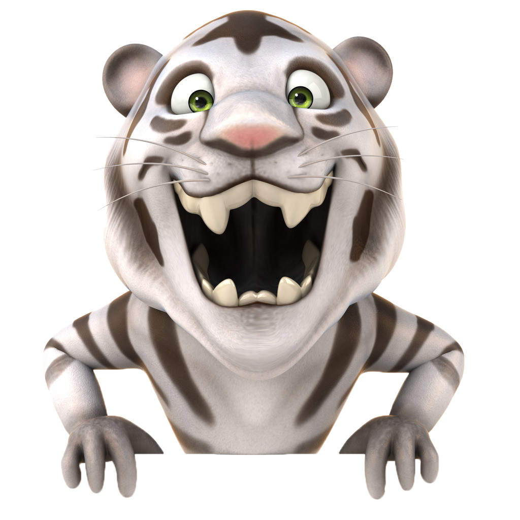 Download Tiger Graphics Computer Photography 3D Free Download ...