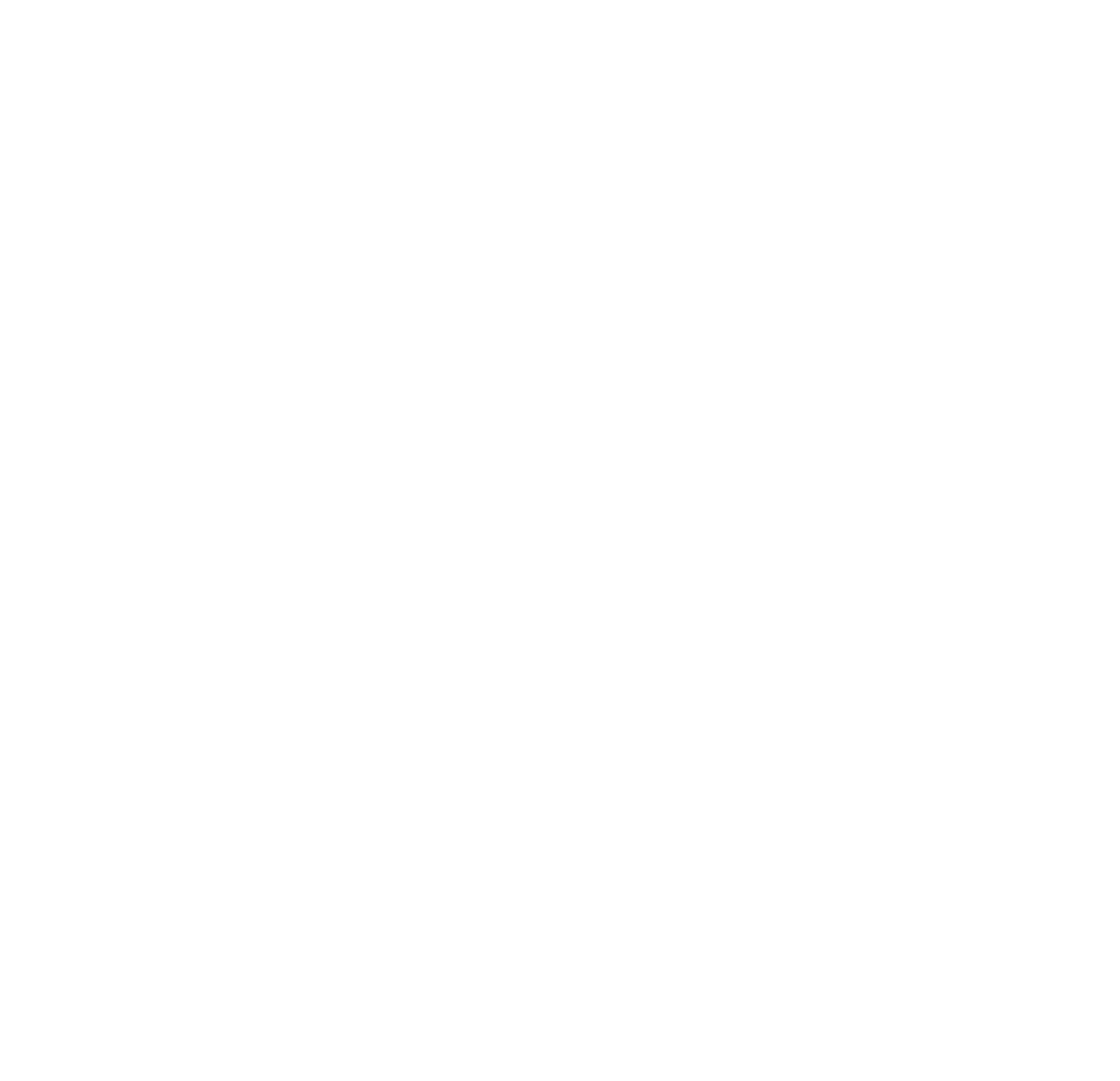 Adidas original outlet logo png