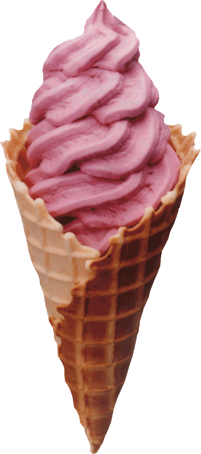 Ice Cream png download - 4096*4096 - Free Transparent Ice Cream