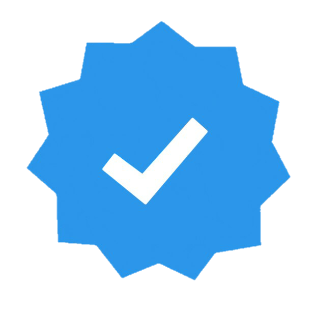 Download Badge Verified Youtube Logo Free Frame Hq Png Image Freepngimg