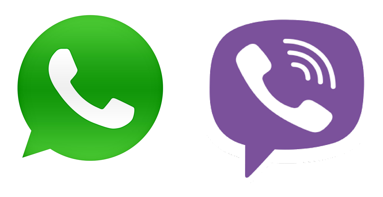 viber free call download