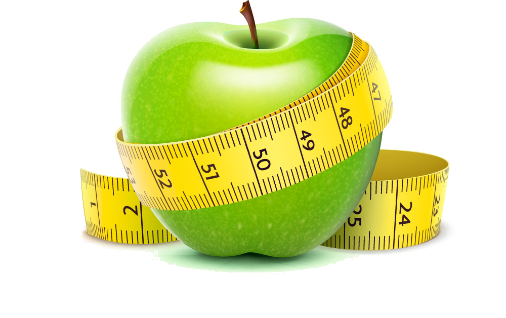 Weight loss png images