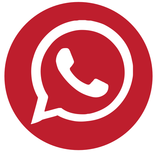 Whatsapp logo PNG transparent image download, size: 512x512px