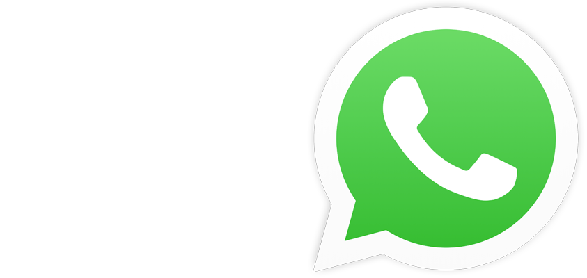 Download Mobile Phones App Tizen Chat Logo Whatsapp HQ PNG, 55% OFF