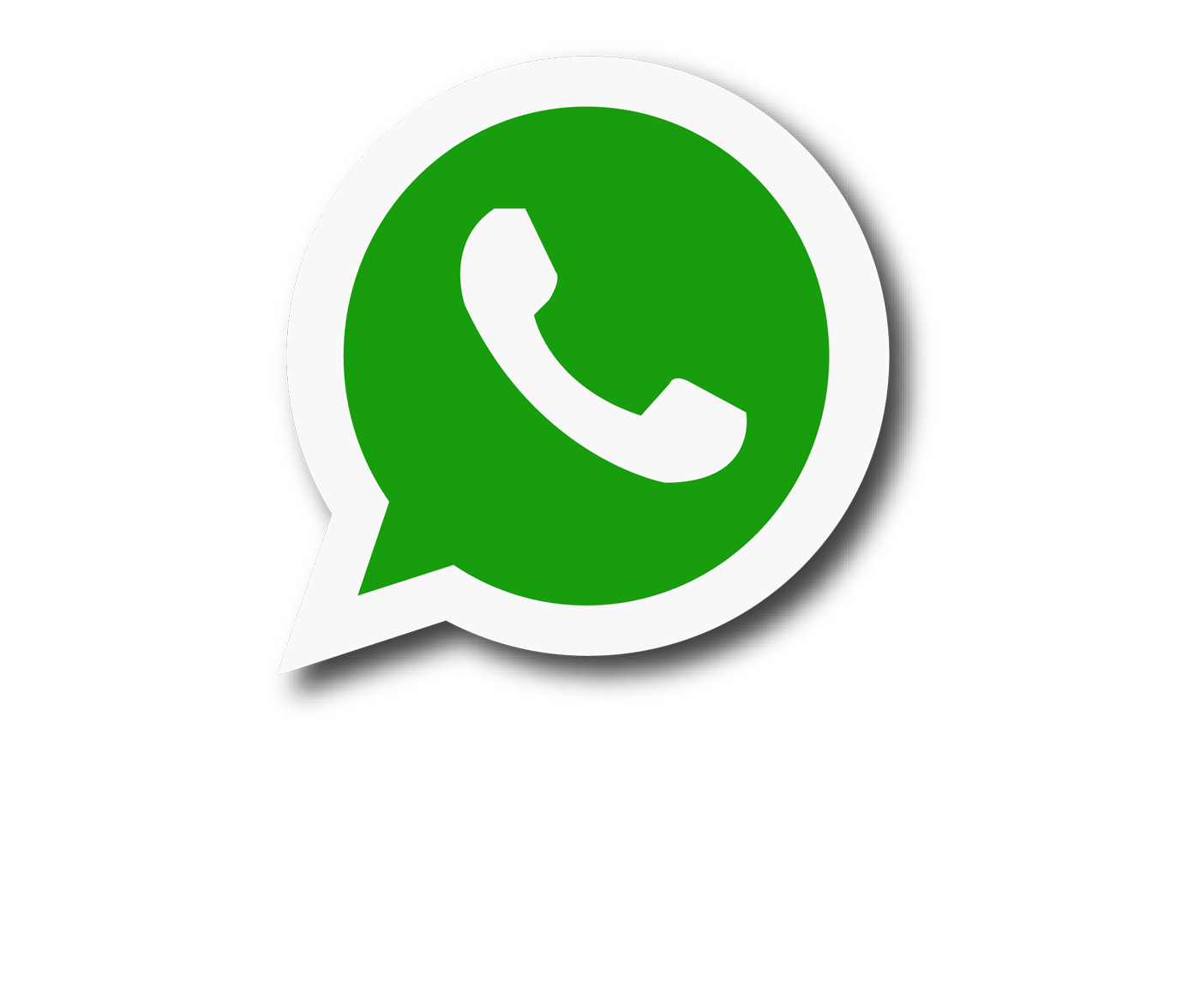 instant messaging logo png