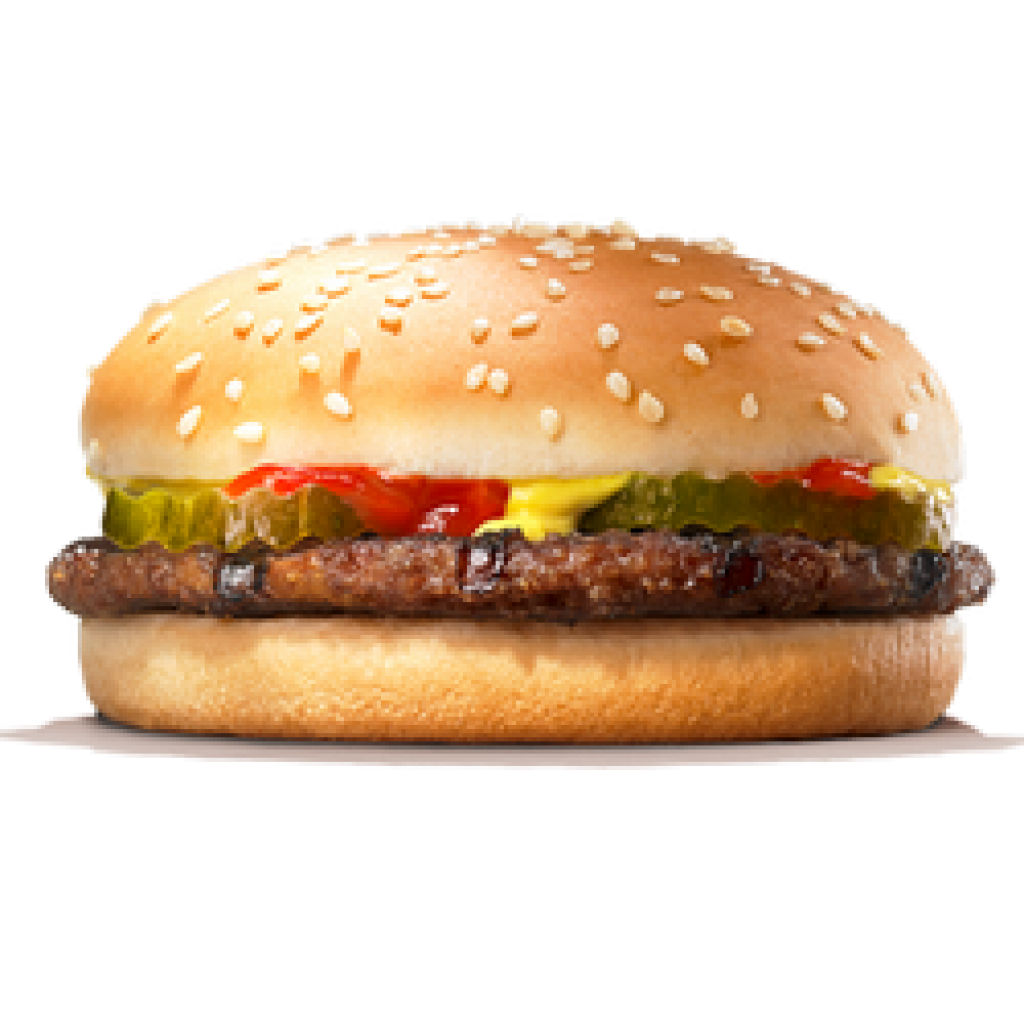 vegetarian burger png