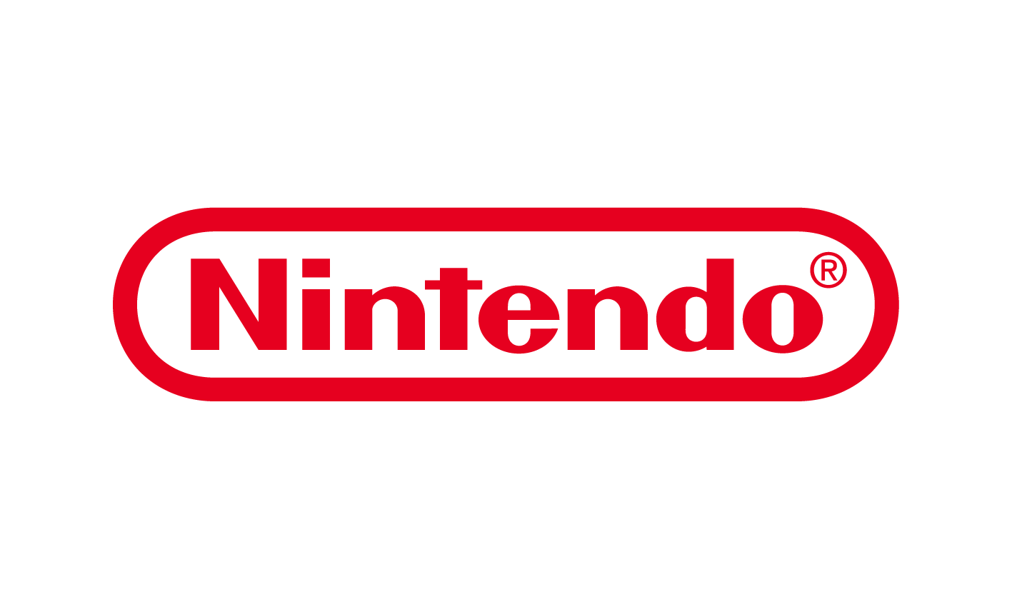 nintendo wii logo png