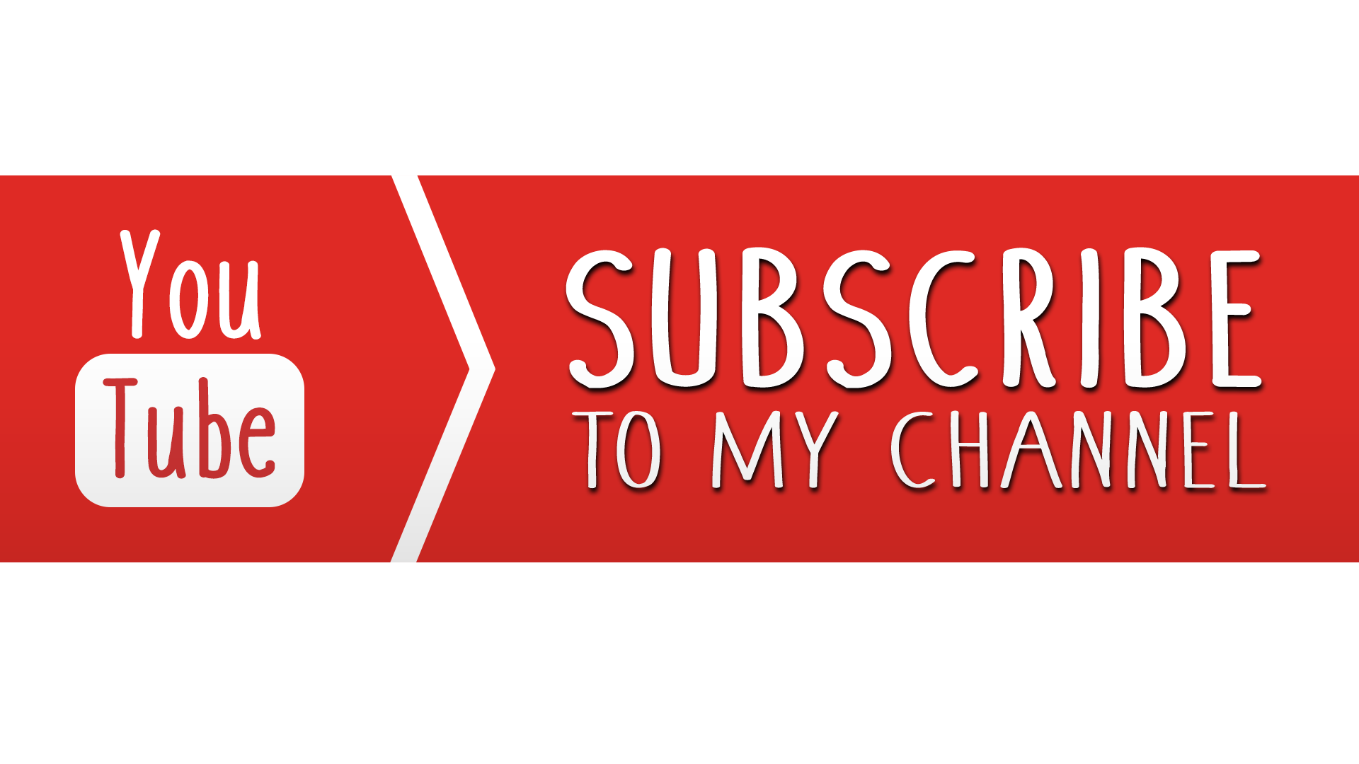 youtube subscribe icon transparent