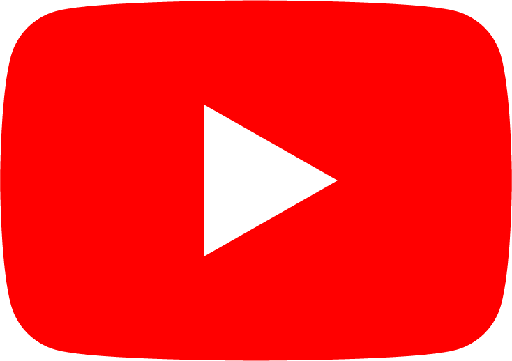 youtube icon 64x64