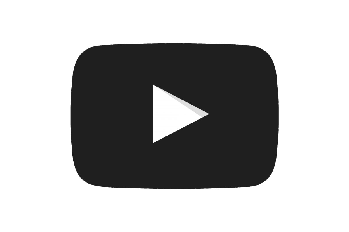 youtube icon png transparent 32x32